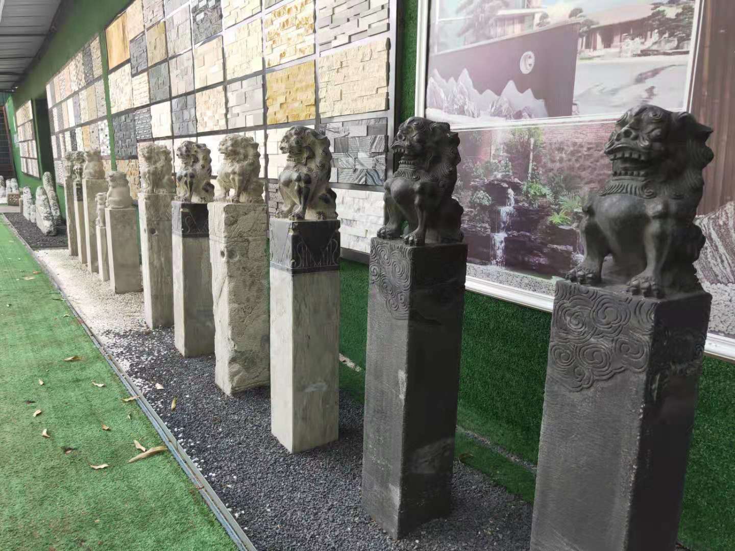 栓馬樁03.jpg