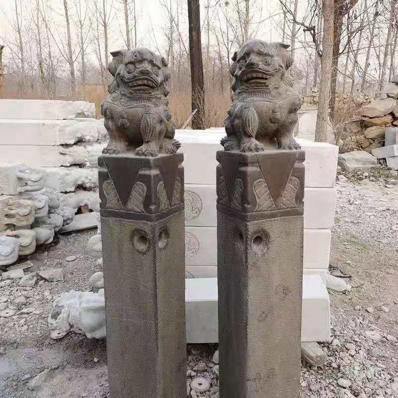 栓馬樁01.jpg