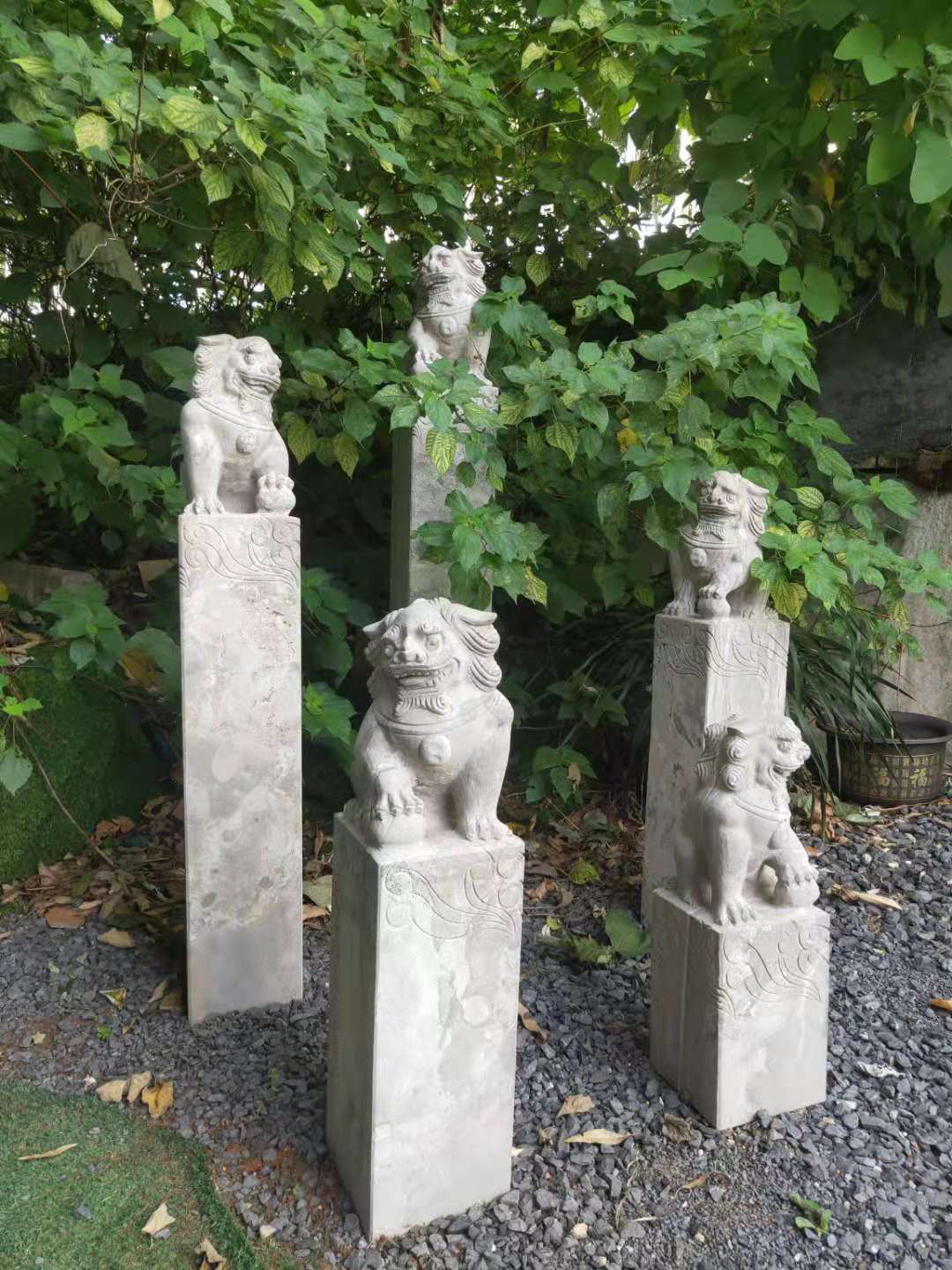 栓馬樁02.jpg