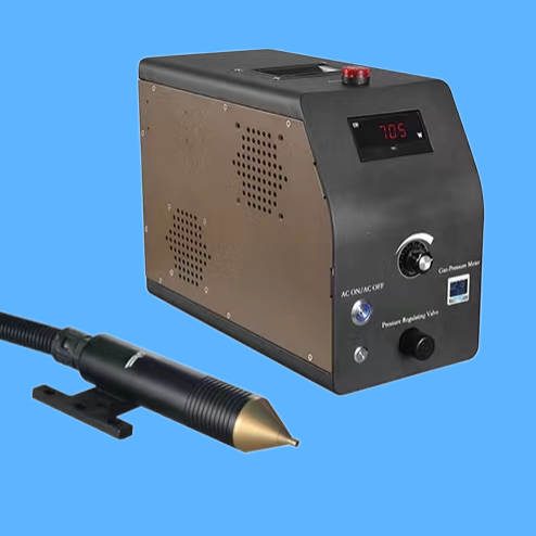 大氣等離子清洗機