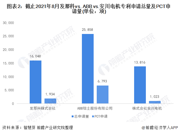 工業(yè)機(jī)器人.png