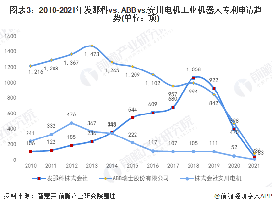 工業(yè)機(jī)器人.png