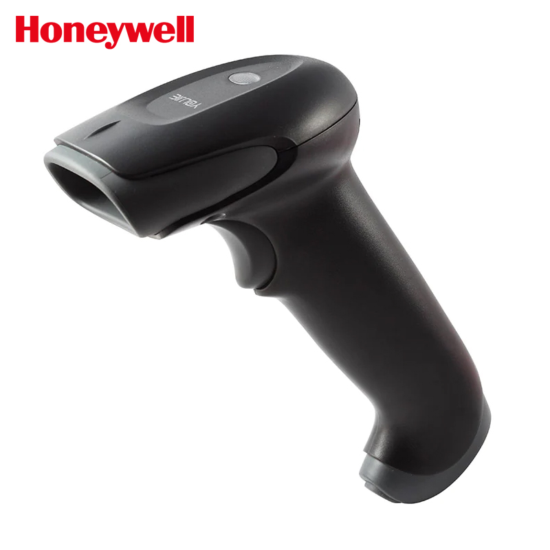 Honeywell霍尼韋爾Youjie 3300 手持式激光掃描槍