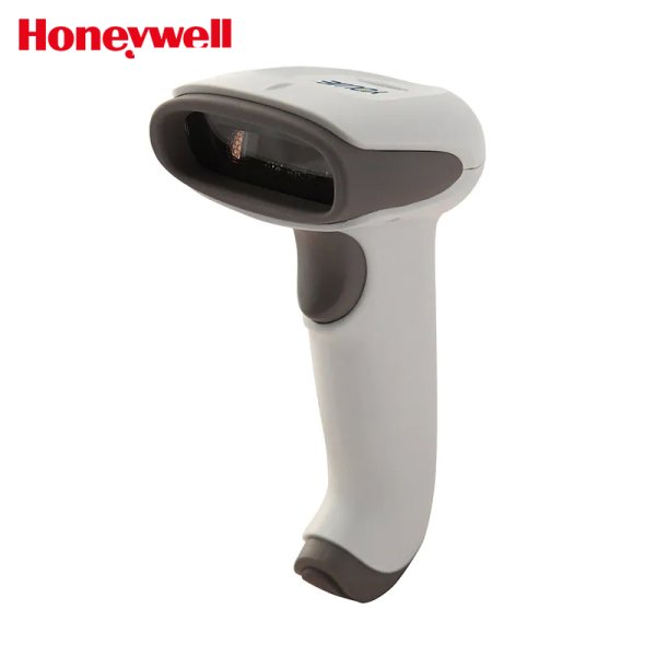 Honeywell霍尼韋爾Youjie 3300 手持式激光掃描槍