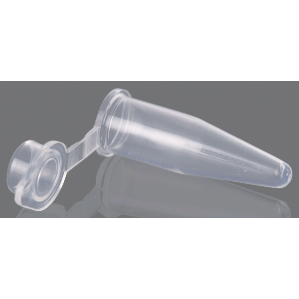 日本原装进口ASONE亚速旺PCR管AS2311