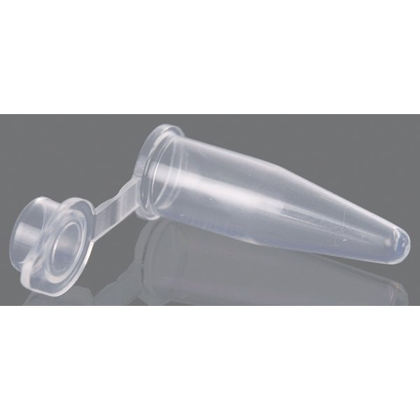 日本原装进口ASONE亚速旺PCR管AS2311