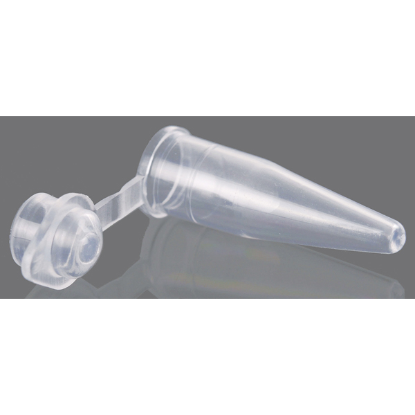 日本原装进口ASONE亚速旺PCR管AS2311