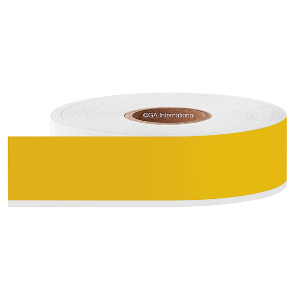 日本原装进口ASONE亚速旺冷冻胶带TJT-13C1-50WH