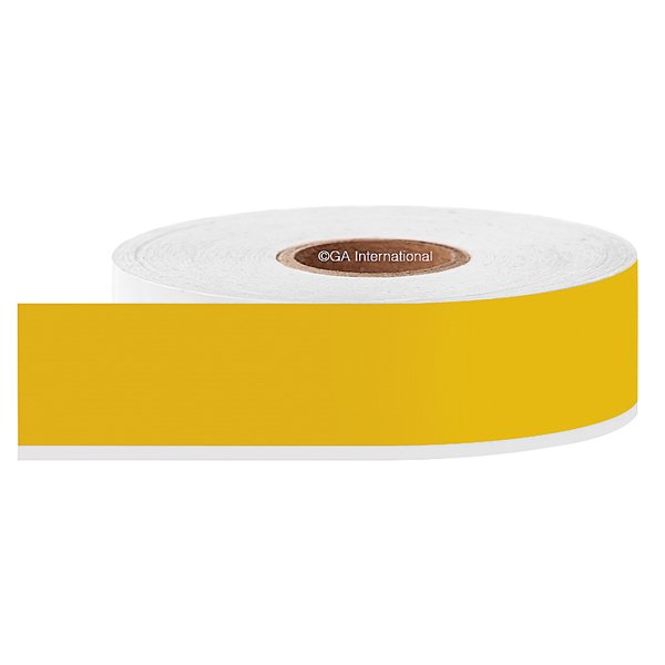 日本原装进口ASONE亚速旺冷冻胶带TJT-13C1-50WH