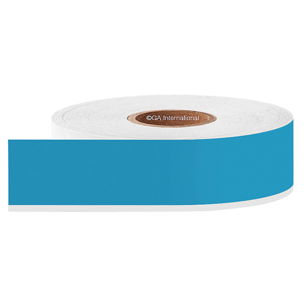 日本原装进口ASONE亚速旺冷冻胶带TJT-13C1-50WH