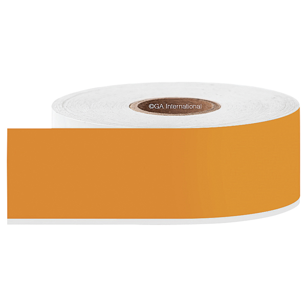 日本原装进口ASONE亚速旺冷冻胶带TJT-13C1-50WH