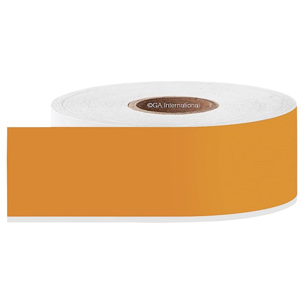 日本原装进口ASONE亚速旺冷冻胶带TJT-13C1-50WH