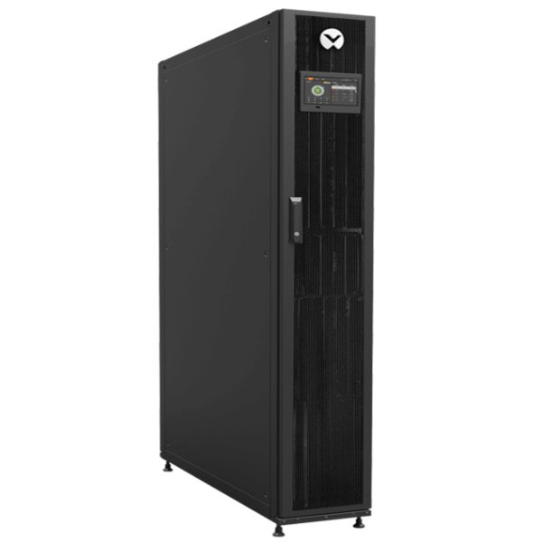 維諦列間級(jí)精密空調(diào)12-65KW