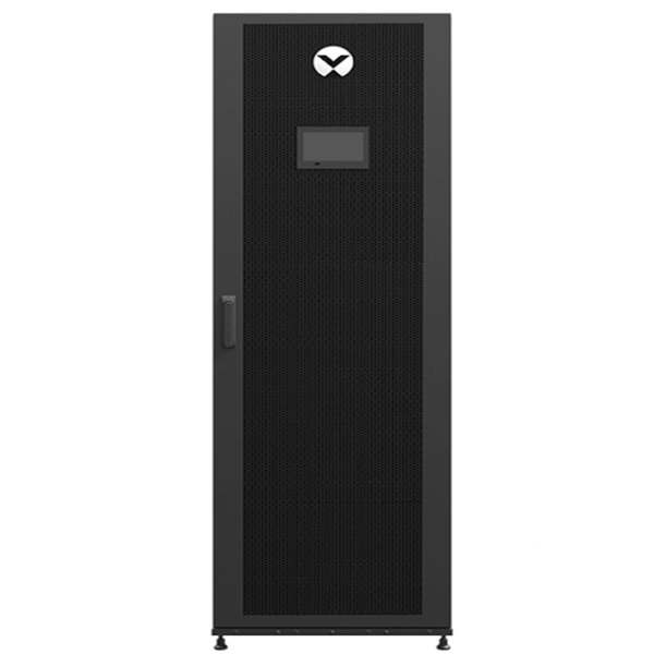 維諦列間級(jí)精密空調(diào)12-65KW
