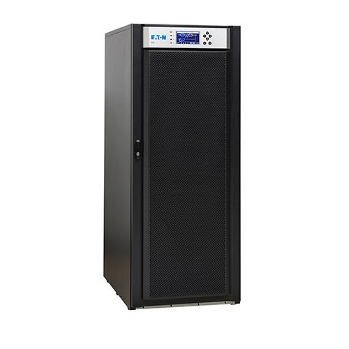 伊頓 93E15-500KVA