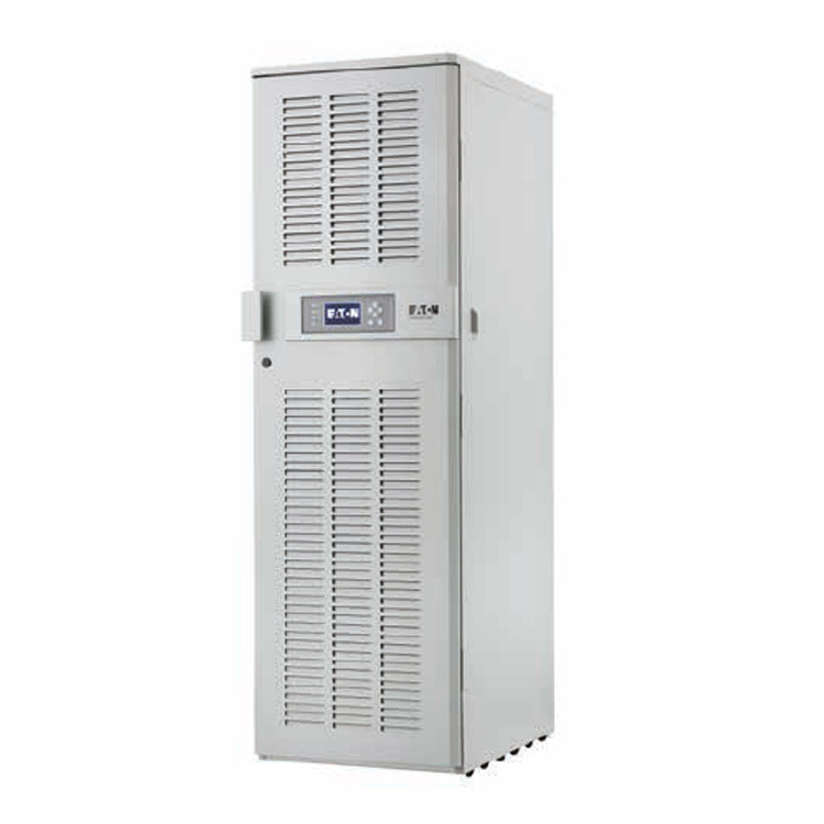 伊頓 9EHD20-100KVA