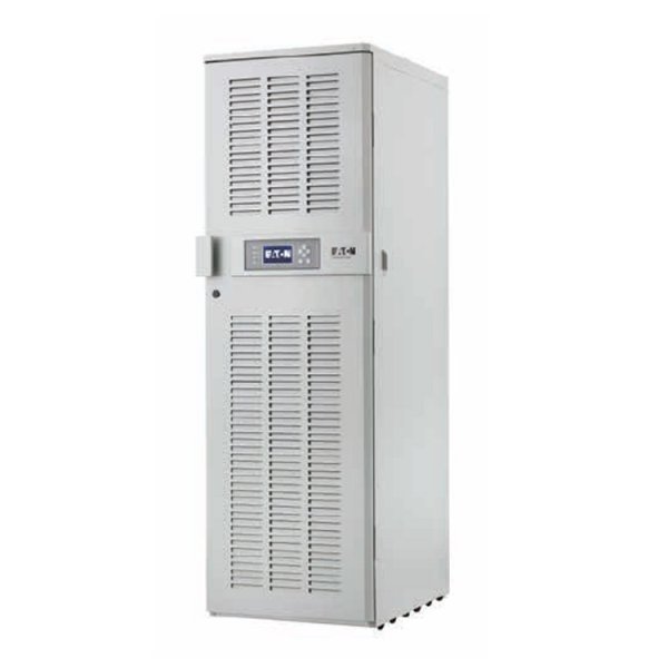 伊頓 9EHD20-100KVA