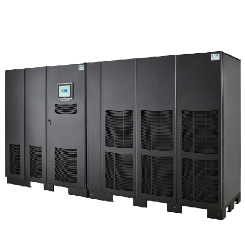 伊頓 Power Xpert9395 200-1200KVA模塊化