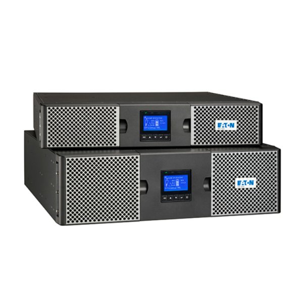 伊頓 9PX船用1-3KVA