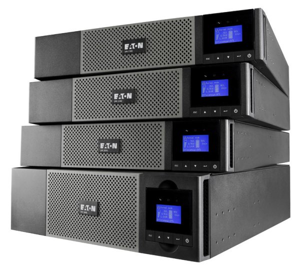 伊頓 5PX1-3KVA