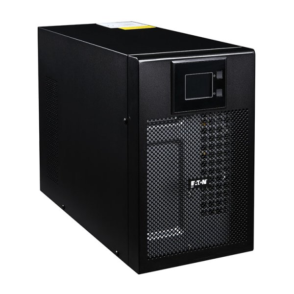 伊頓 DX1-20KVA