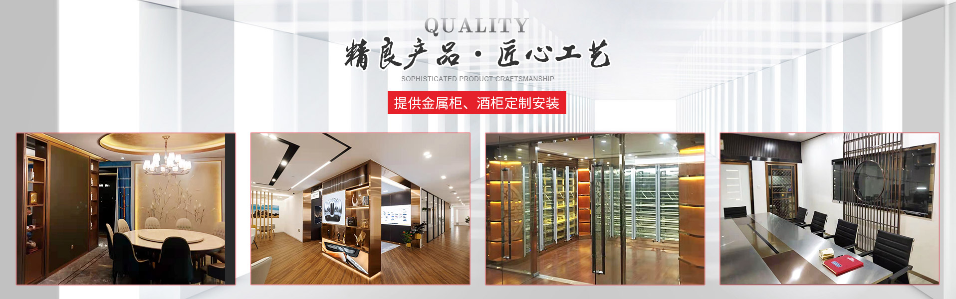 上海拓貝金屬制品有限公司