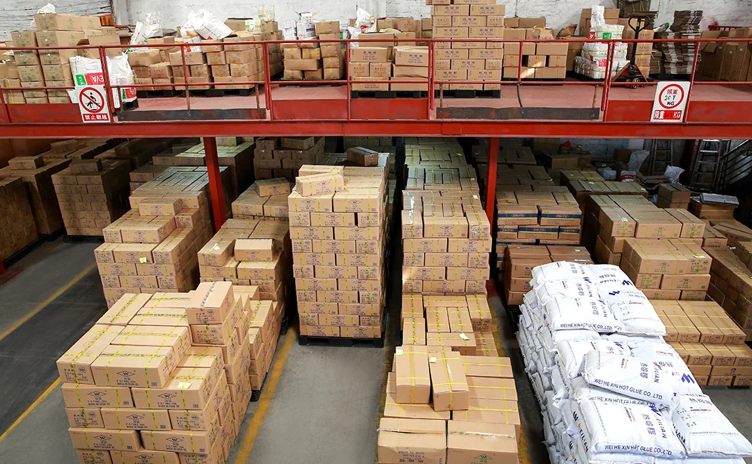 萬(wàn)華化學(xué)：POE完成中試，堅(jiān)定三大產(chǎn)業(yè)方向