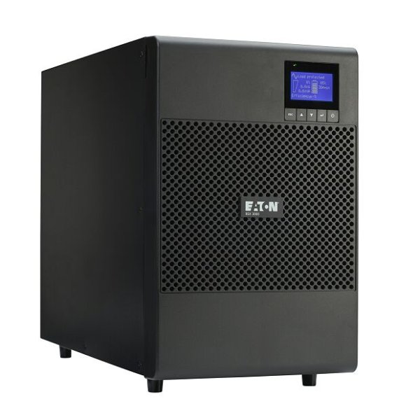 伊頓 9SX0.7-3KVA