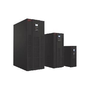 易事特EA800系列1kVA~30kVA