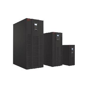 易事特EA800系列1kVA~30kVA