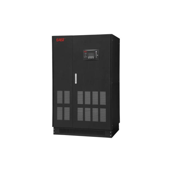 易事特EA890系列160-600kVA