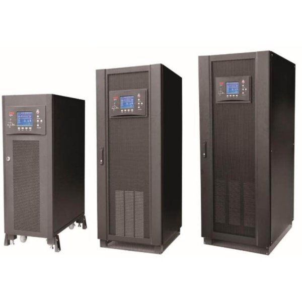 易事特EA890系列1-120KVA