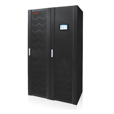 易事特EA990系列10-1200KVA