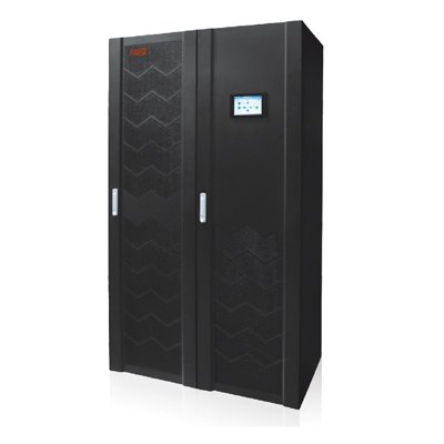 易事特EA990系列10-1200KVA