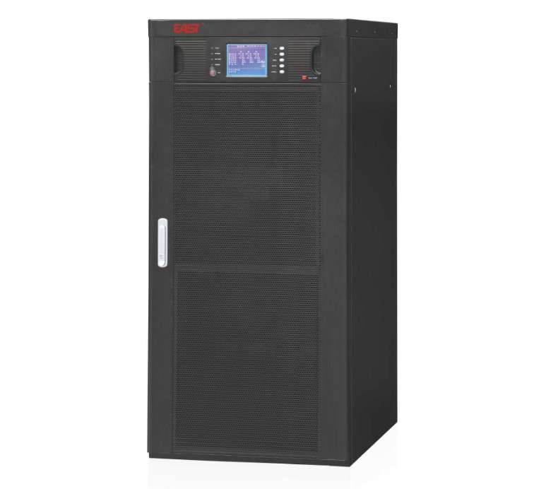 易事特EA990系列10-1200KVA