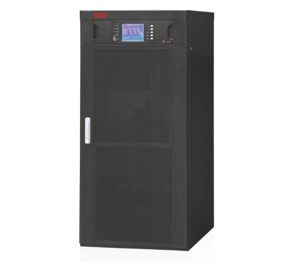 易事特EA990系列10-1200KVA