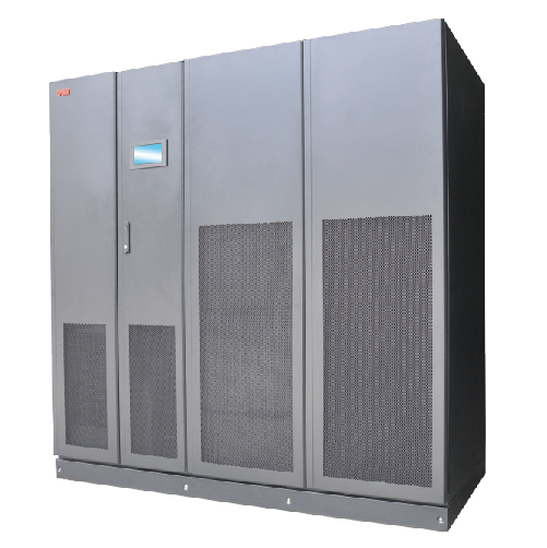 易事特EA990系列10-1200KVA