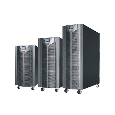 易事特EA900系列1-30KVA