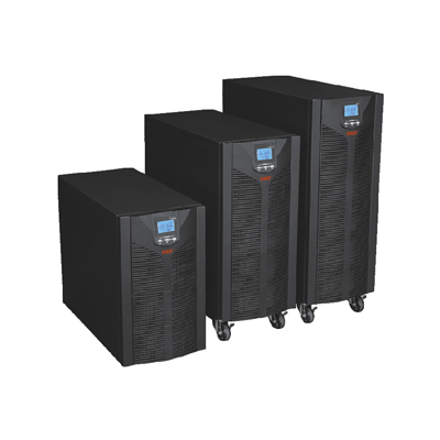 易事特EA900系列1-30KVA