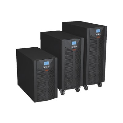 易事特EA900系列1-30KVA