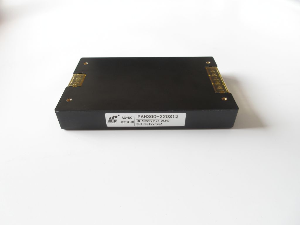     300W   AC-DC       220V轉(zhuǎn)12V模塊電源    直流穩(wěn)壓電源