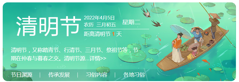 d231b40b2122844a52e6deca4be2a5d.png d231b40b2122844a52e6deca4be2a5d.png