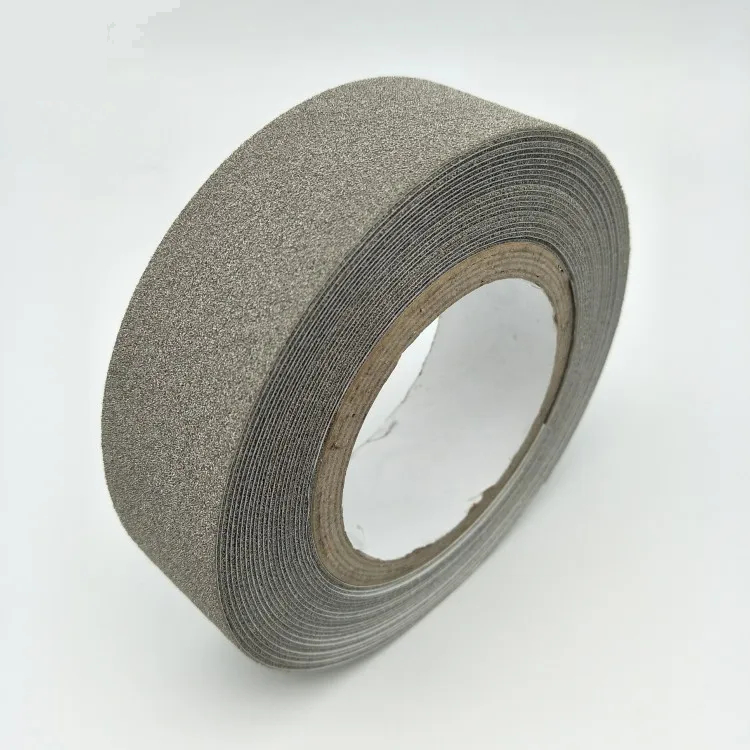 導電海棉廠家導電泡棉 導電泡棉帶膠導電布