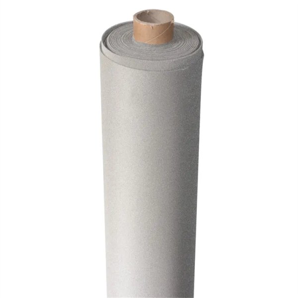 導電海棉廠家導電泡棉 導電泡棉帶膠導電布