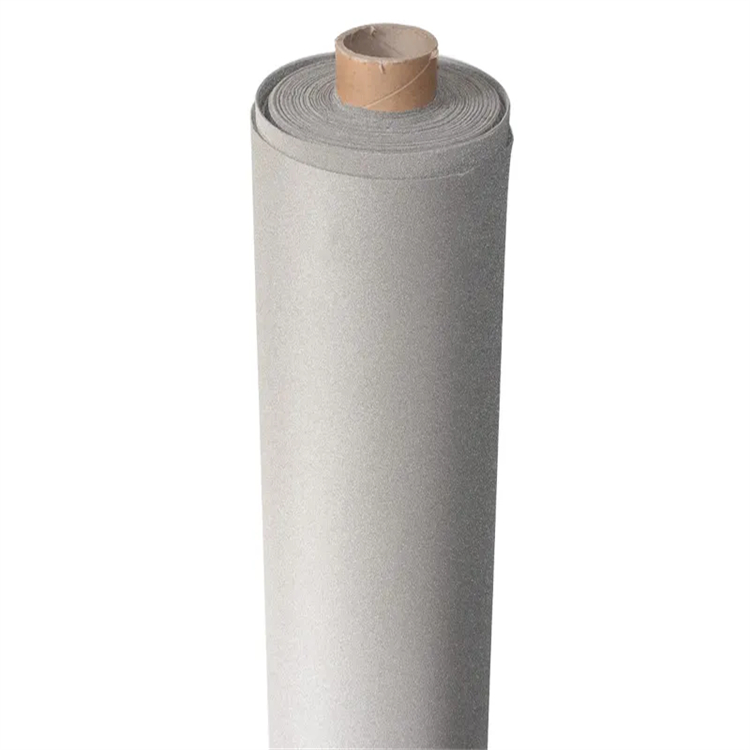 導電海棉廠家導電泡棉 導電泡棉帶膠導電布