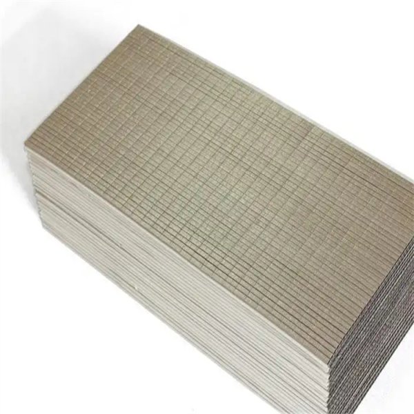 導電海棉廠家導電泡棉 導電泡棉帶膠導電布