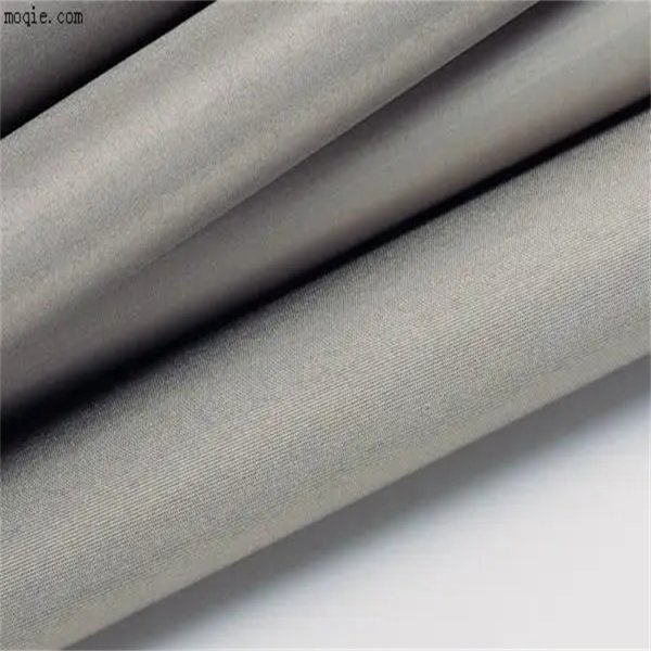  方格導(dǎo)電布膠帶 方格紋布   導(dǎo)電纖維