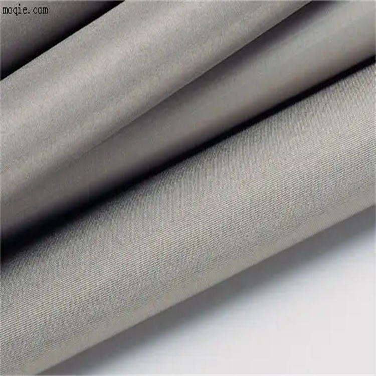  方格導(dǎo)電布膠帶 方格紋布   導(dǎo)電纖維