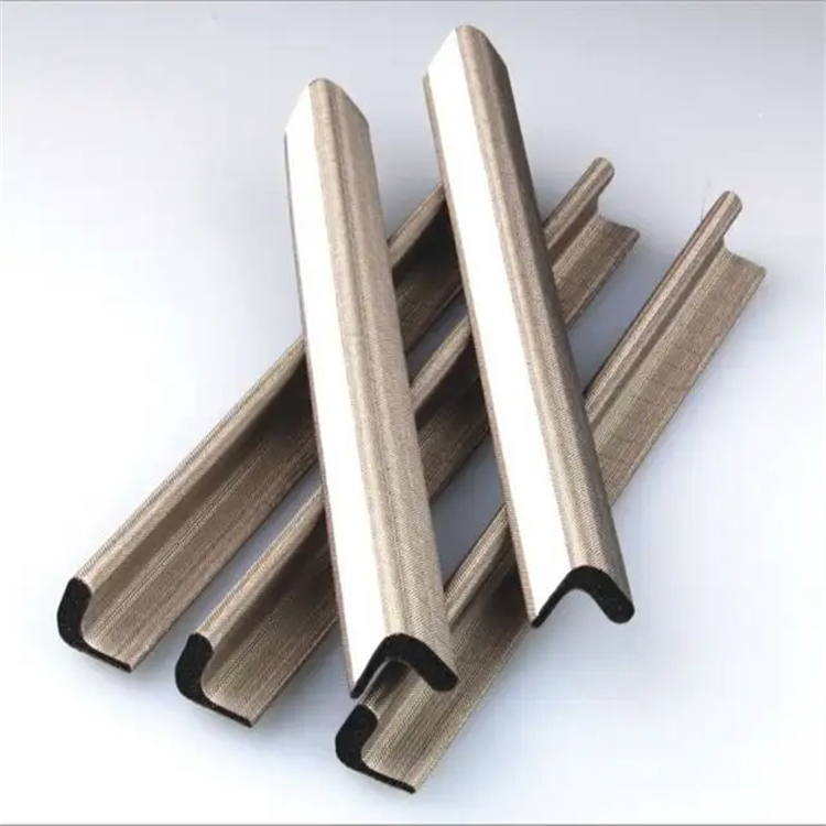 導電海綿異形導電泡棉電磁導電泡棉導電布廠家直供導電膠帶