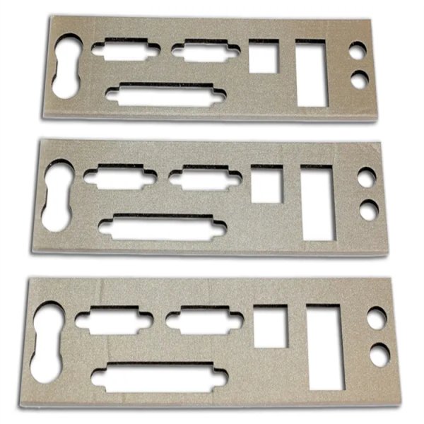 導電海綿異形導電泡棉電磁導電泡棉導電布廠家直供導電膠帶